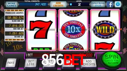 Desvendando o Mundo dos Jogos Virtuais na 856bet
