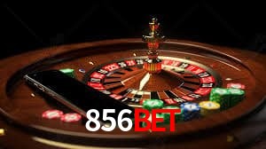 Statistics 856bet
