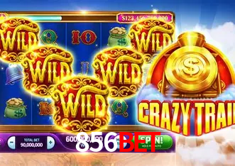 A Emoção da Loteria na 856bet: Uma Chance de Mudança de Vida