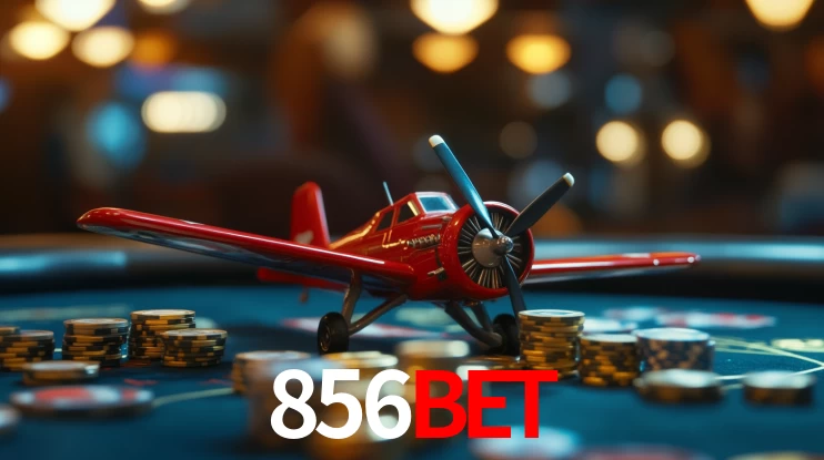 Account Benefits 856bet
