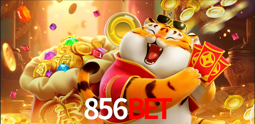 856bet: Seu Especialista em Apostas Esportivas Brasileiras