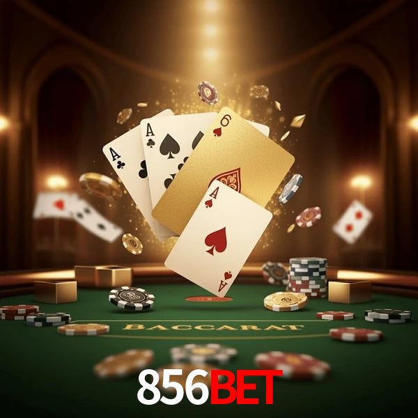 Sports Statistics 856bet