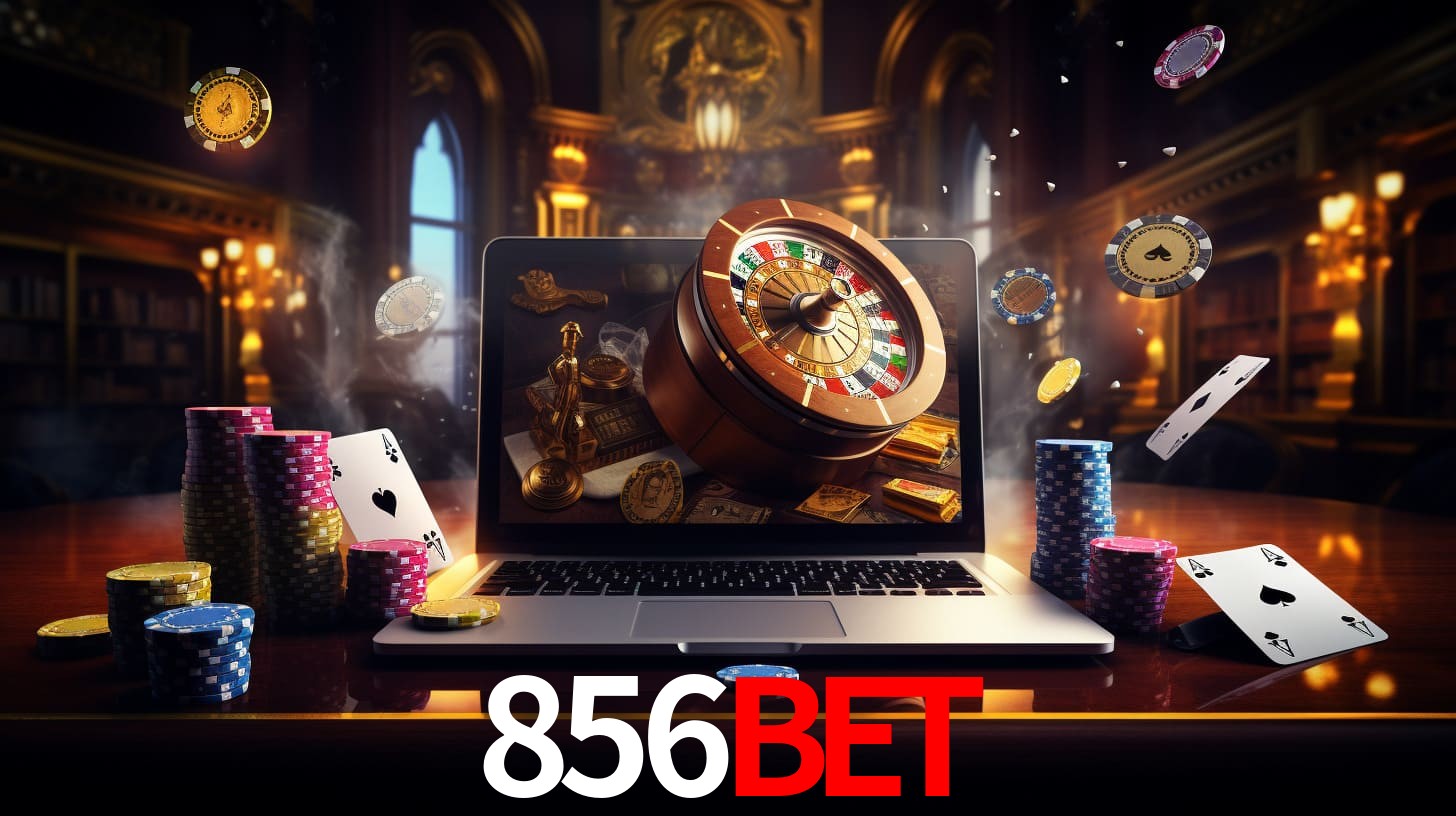 Crash Games Statistics 856bet