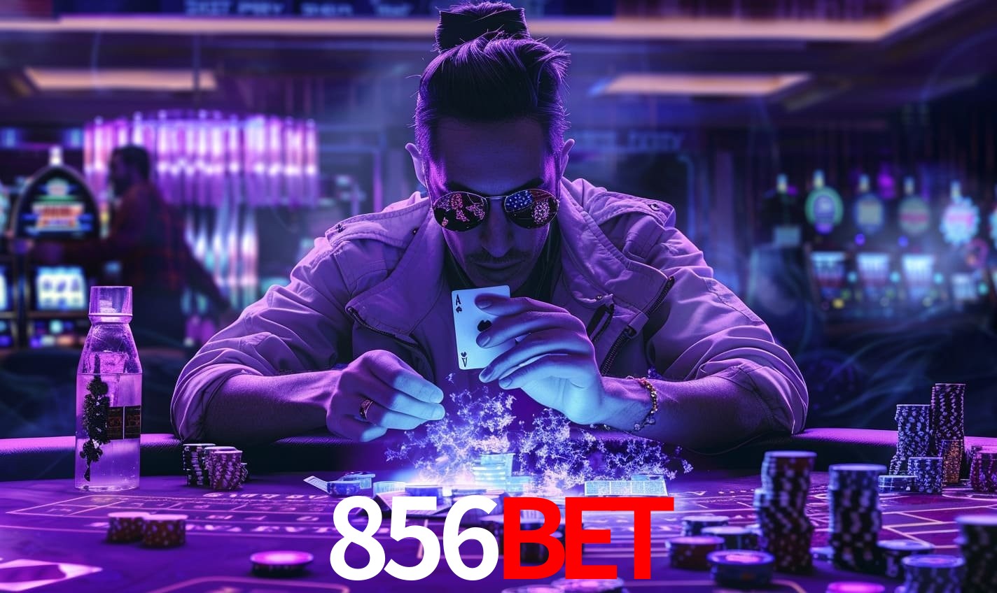 Basketball Betting 856bet