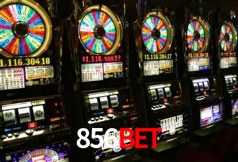 Inovações de Jogos na 856bet: O Futuro das Experiências Interativas