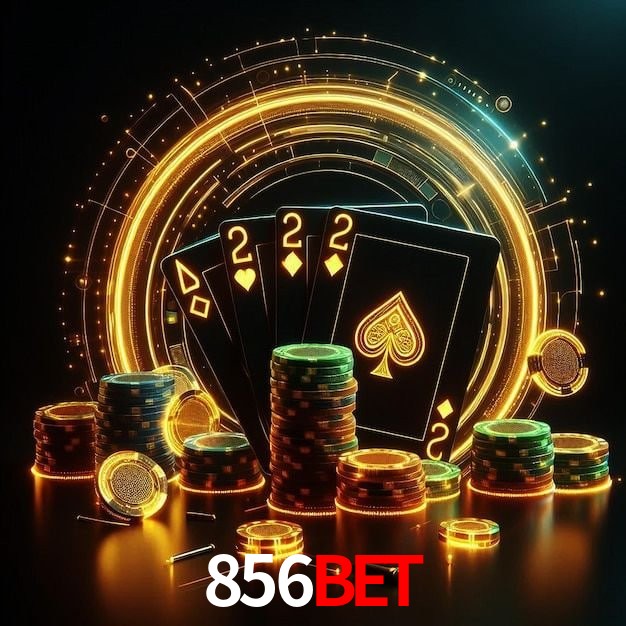Promoção Relâmpago 856bet
