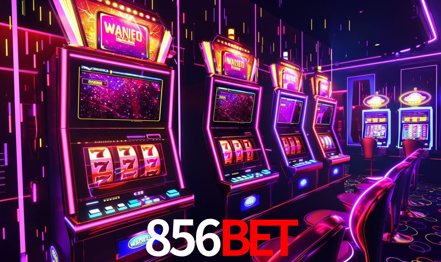 A Emoção da Loteria na 856bet: Uma Chance de Mudança de Vida