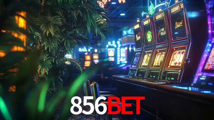 Spaceman Game 856bet