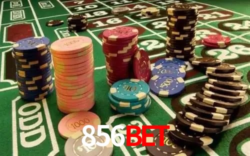856BET.COM