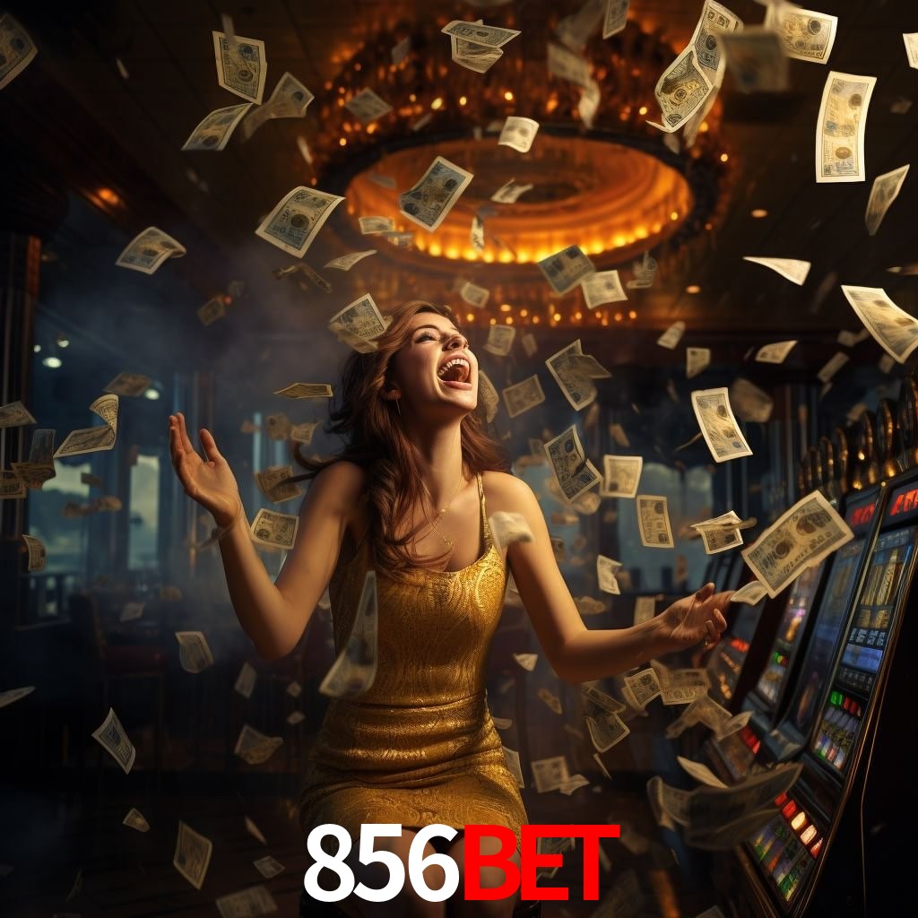Tennis Betting 856bet