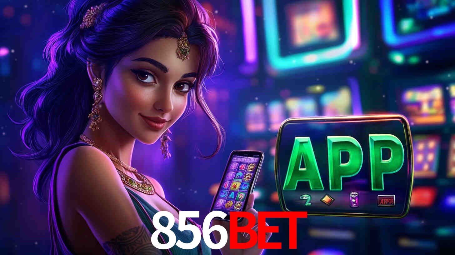 856bet: Jogue Crash e Experimente Alta Recompensa Instantânea