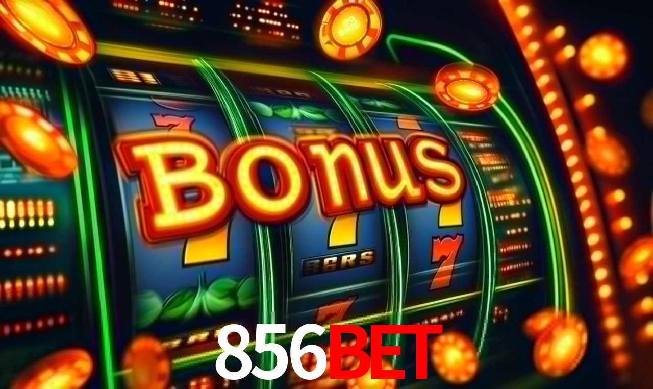 Football Betting 856bet