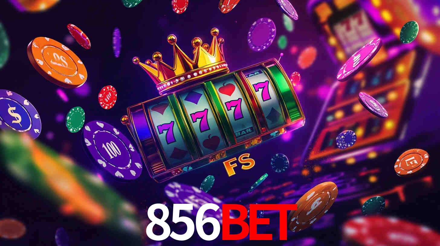 Roulette Table 856bet