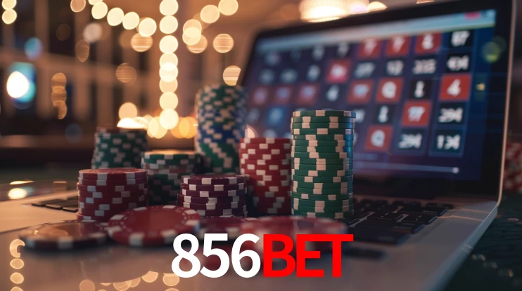 API Integration 856bet