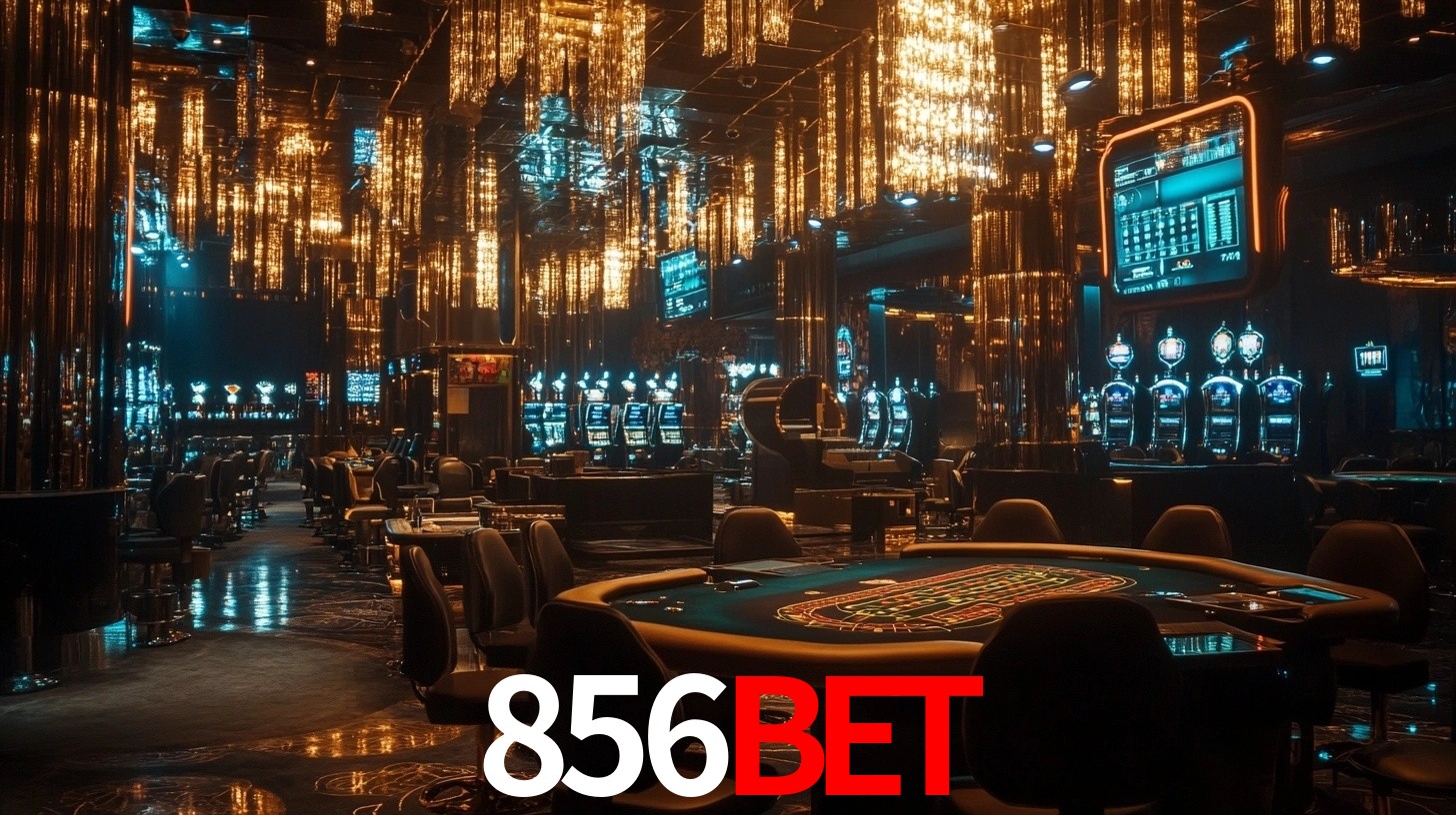 856BET.COM