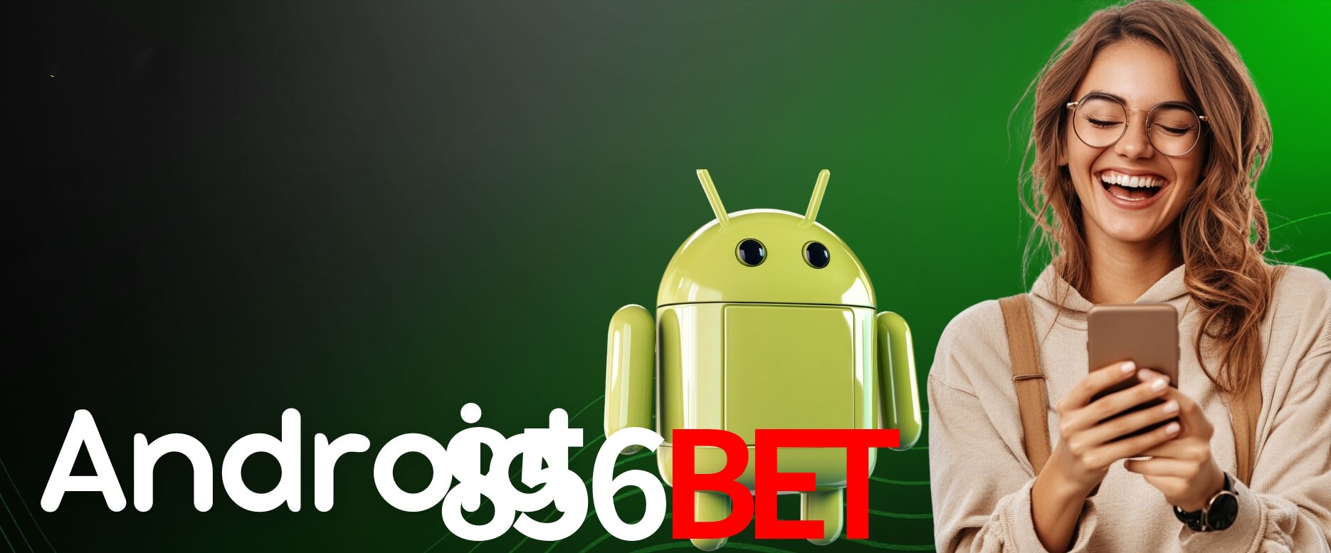 APP oficial da 856bet para mobile