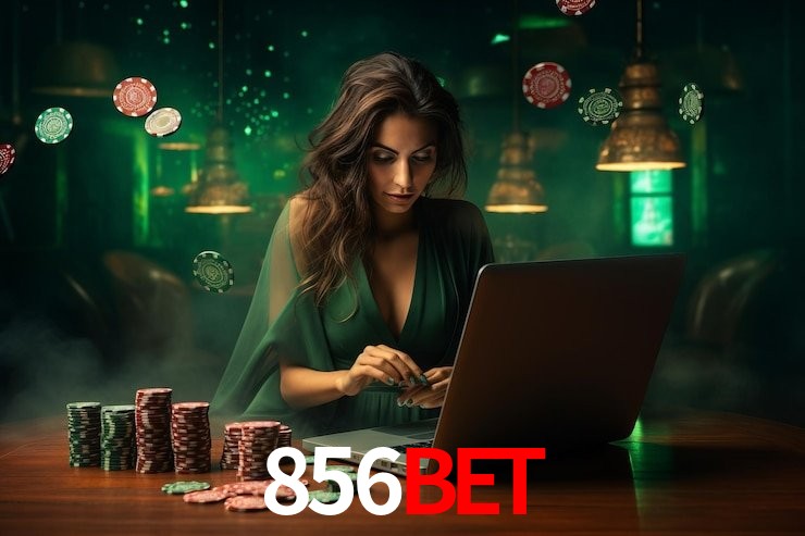 856bet - App Security
