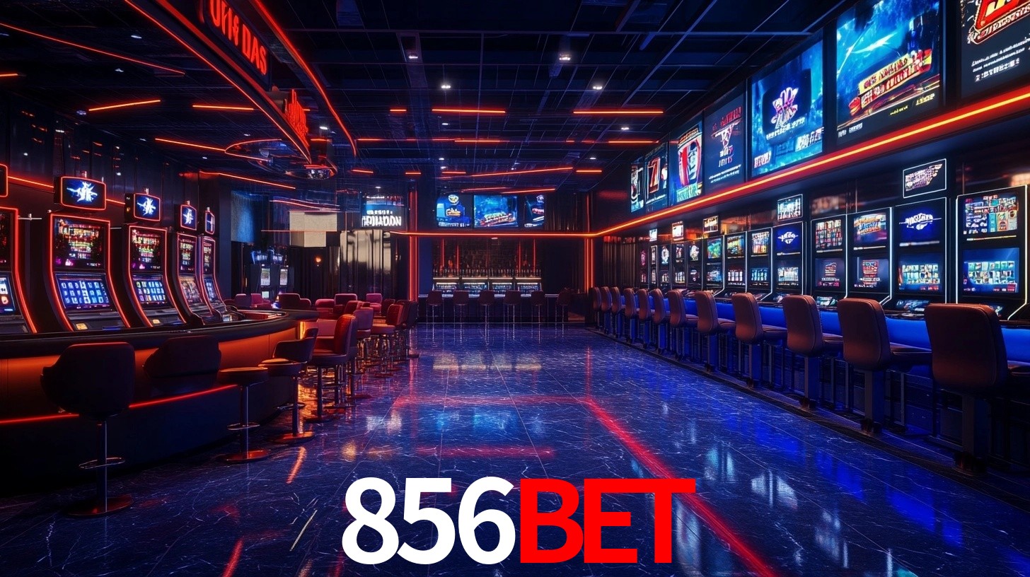 Blackjack Table 856bet