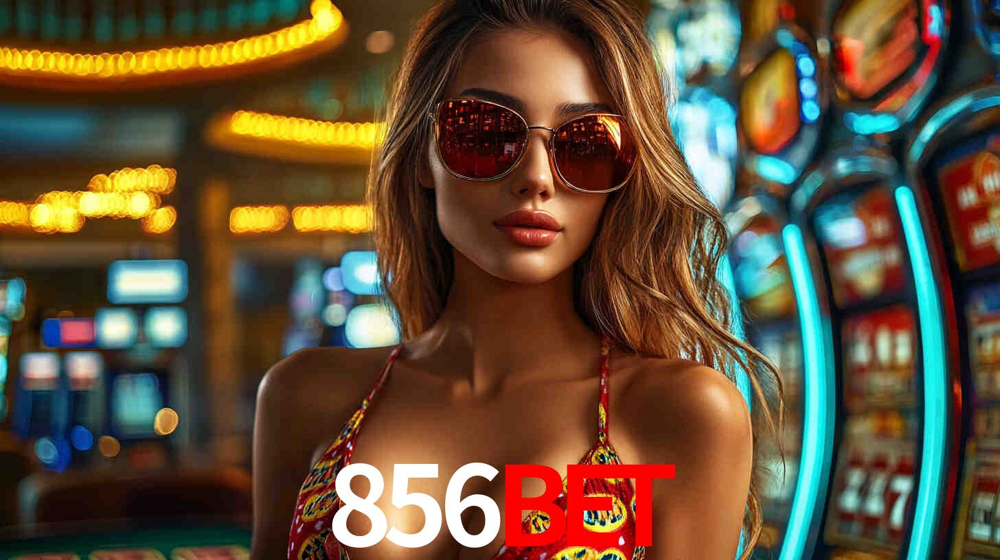 Programa VIP 856bet