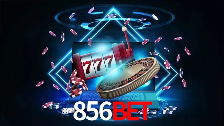 856bet Salvador - Statistics