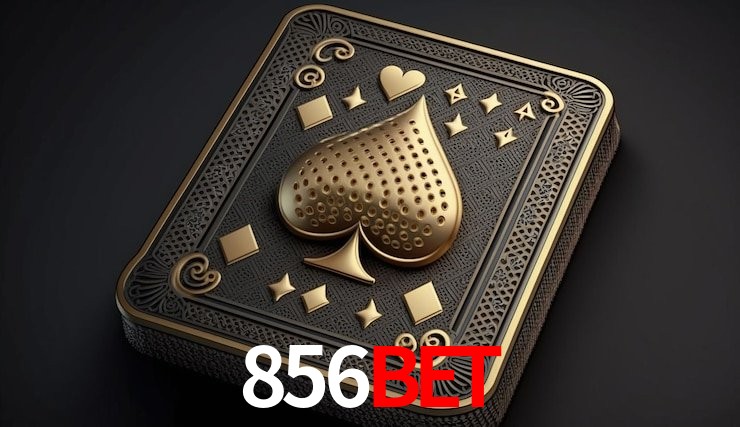 Segurança 2FA 856bet