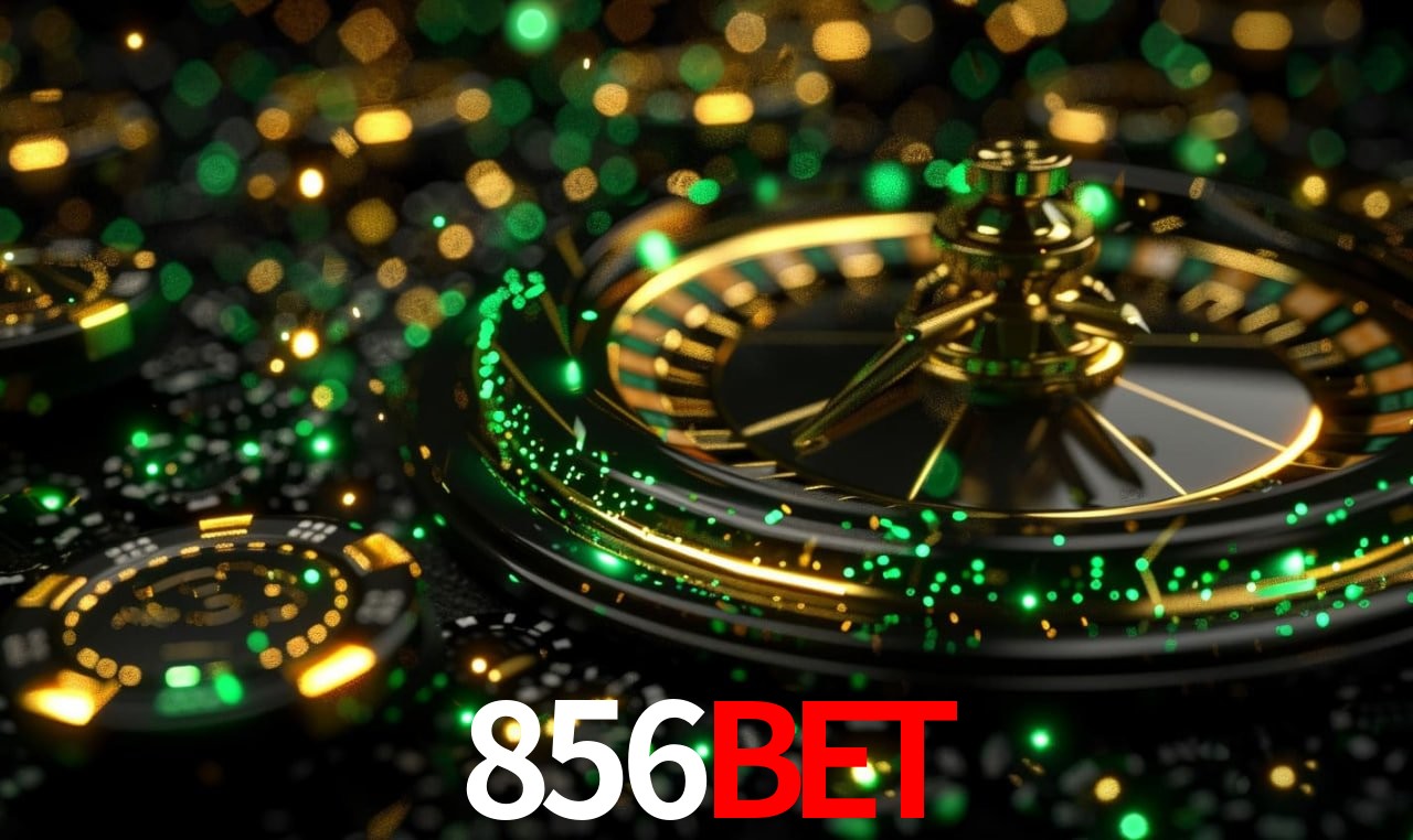 856bet Brasília - Bonus Features