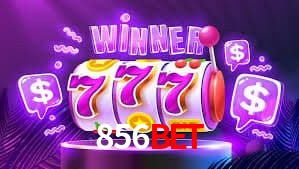 Bonus Features 856bet