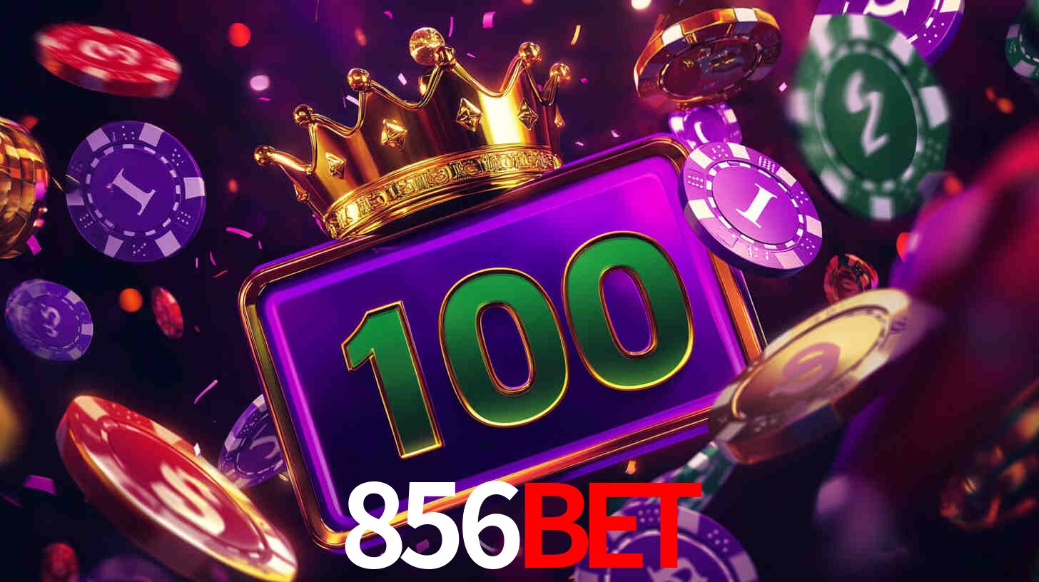Live Casino 856bet