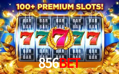 Descubra a Magia dos Jogos de Arcade no 856bet