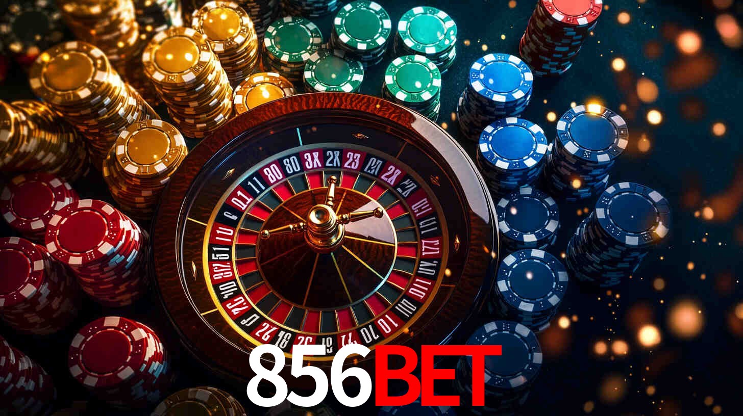 Tournaments 856bet
