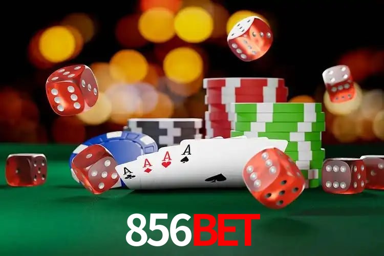 Promoções Sazonais 856bet