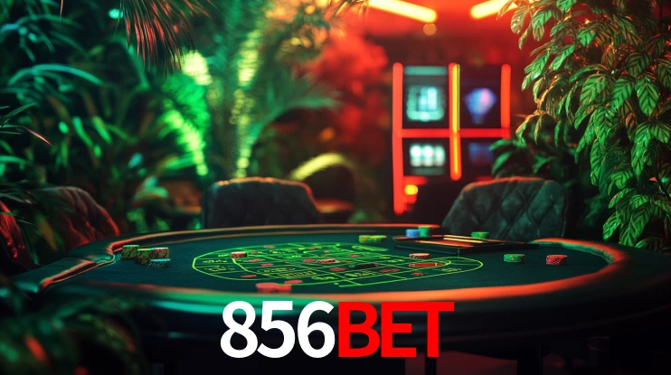 Aviator Game 856bet