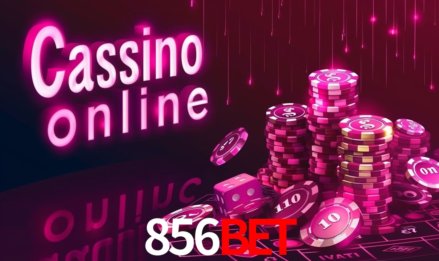 856bet São Paulo - Jogo Coleção