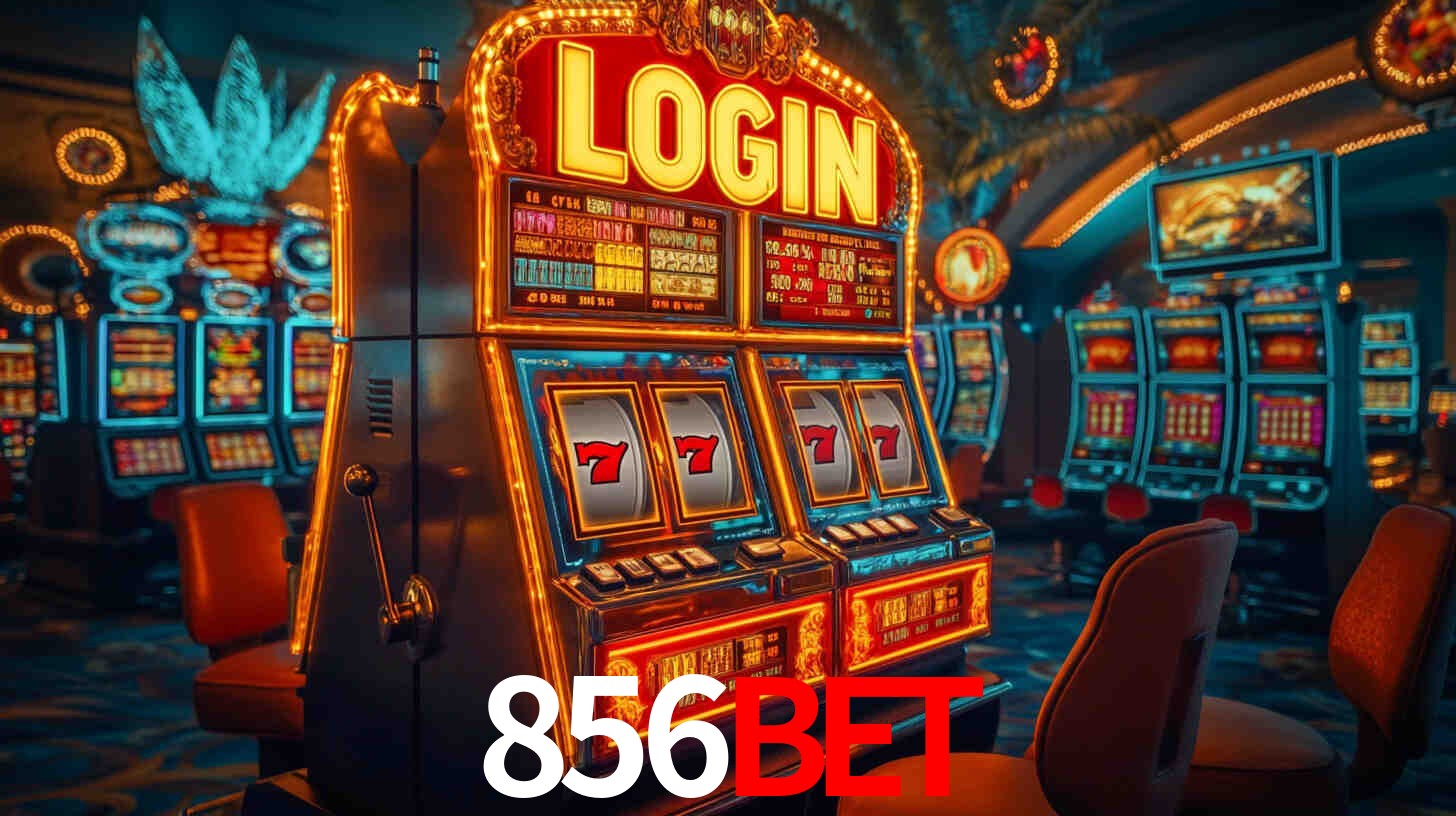Daily Bonuses 856bet