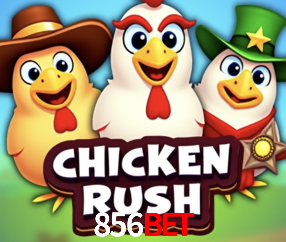 Exclusive Offers 856bet