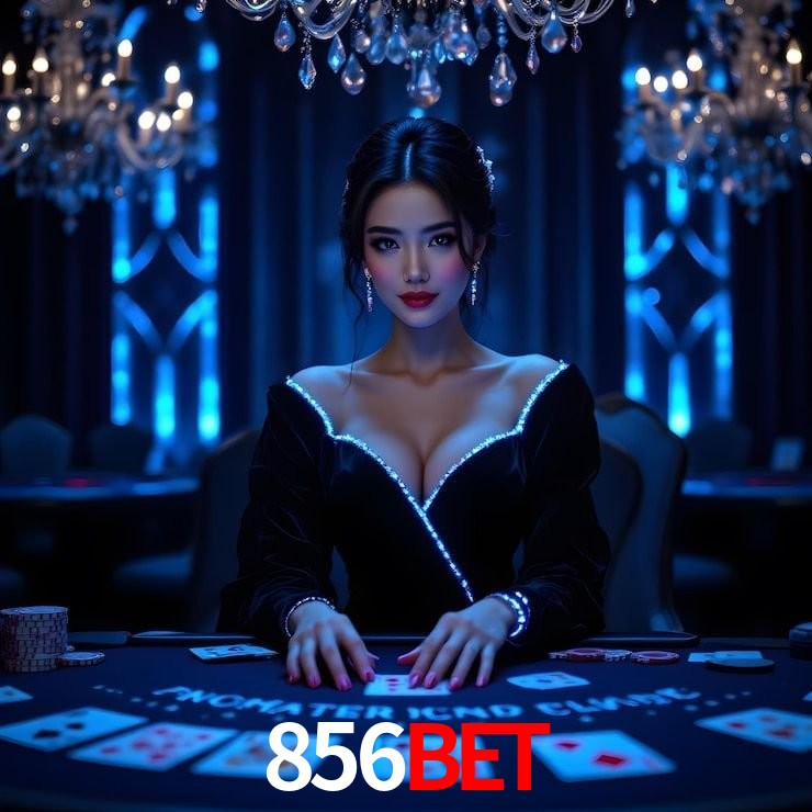 856bet São Paulo - Jogo Providers