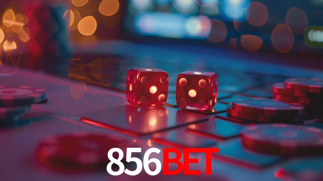 Security Systems 856bet