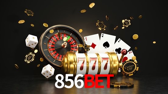 Crash Games Strategies 856bet