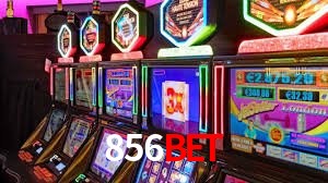 Interface Premium 856bet