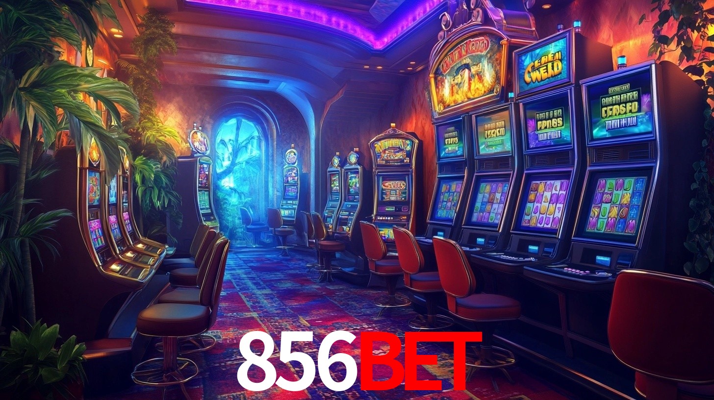 Daily Bonuses 856bet