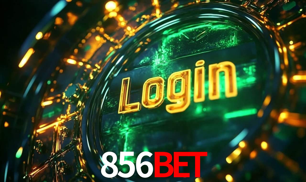 Comparação APP Mobile vs Versão Web 856bet