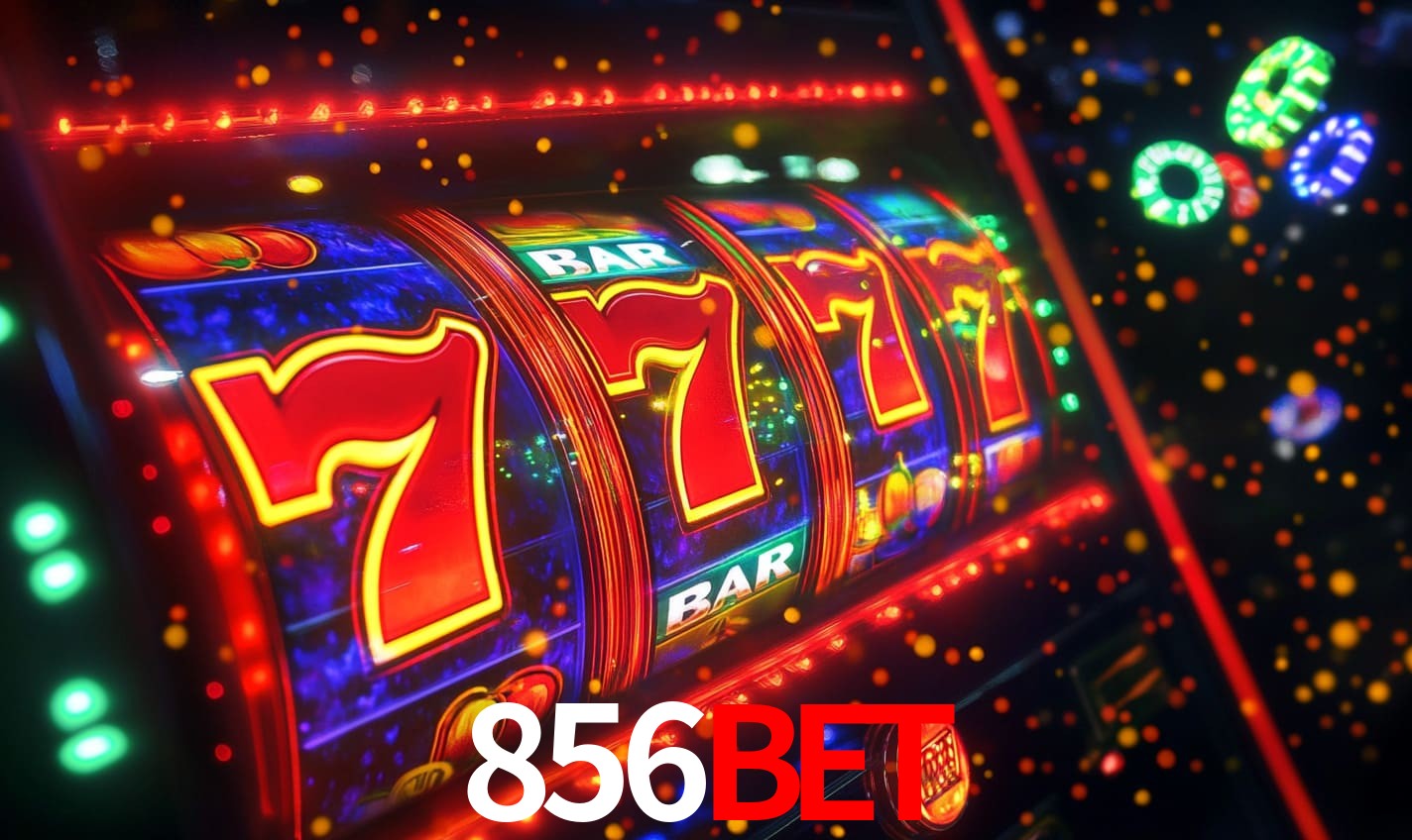 856bet: Jogue Crash e Experimente Alta Recompensa Instantânea