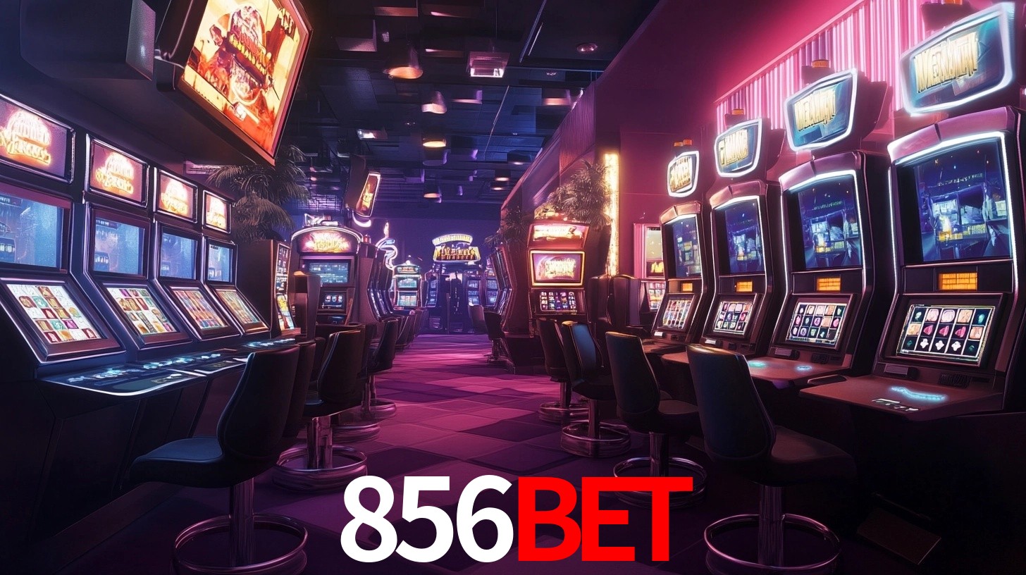 856bet,856bet.com
