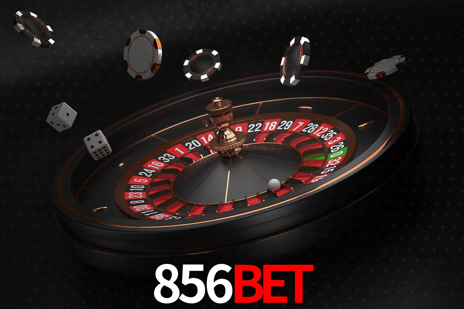 856bet: Seu Especialista em Apostas Esportivas Brasileiras
