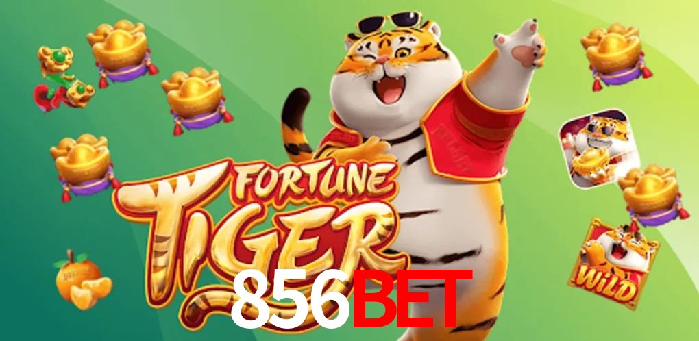 Welcome Bonus 856bet