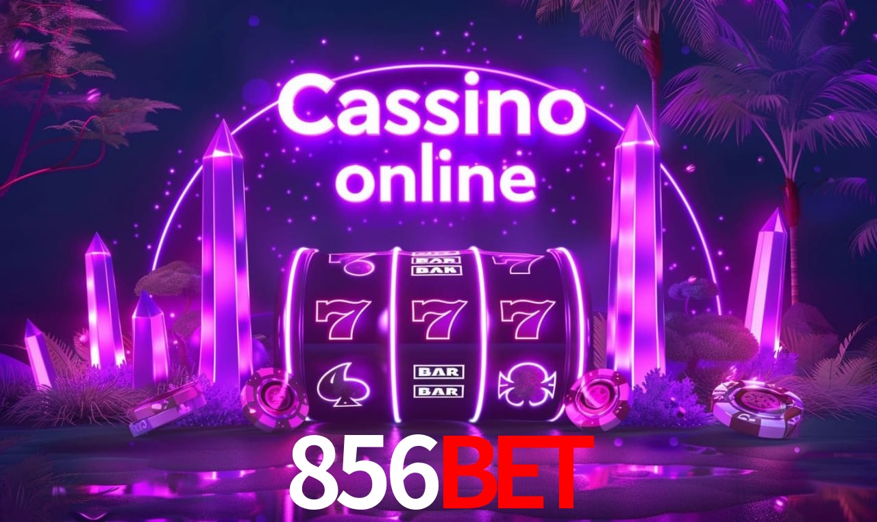 Promoção Relâmpago 856bet
