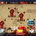 856bet Cassino Ao Vivo - 89 Mesas Evolution Gaming