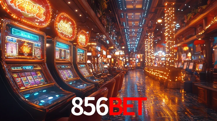 856bet,856bet.com
