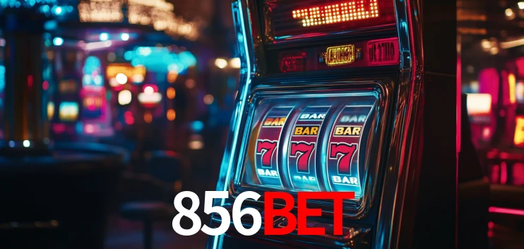 Programa VIP 856bet