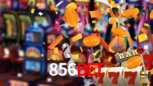 856bet